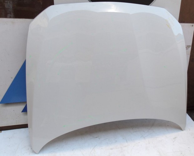 [GYRI BONTOTT JEGES] BMW MOTORHZTET | 1-ES F20 / F21